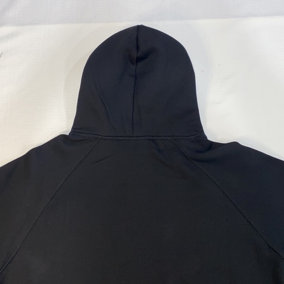 Fear of God Essentials Pullover Hoodie - Picture 9 of 10